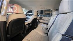 نيسان باترول